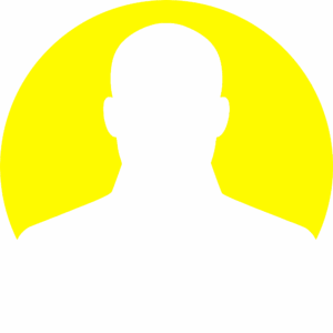 Sworn mentorship logo 1a iso